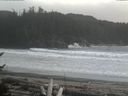 ./images/calvert/beach/20170401/beach20170401_180003.jpg