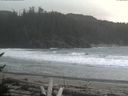 ./images/calvert/beach/20170401/beach20170401_180503.jpg