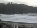 ./images/calvert/beach/20170401/beach20170401_181002.jpg