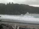 ./images/calvert/beach/20170401/beach20170401_181501.jpg