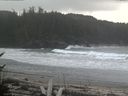 ./images/calvert/beach/20170401/beach20170401_182002.jpg