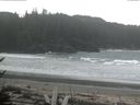 ./images/calvert/beach/20170401/beach20170401_182501.jpg