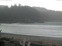 ./images/calvert/beach/20170401/beach20170401_183002.jpg