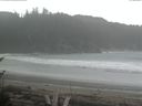 ./images/calvert/beach/20170401/beach20170401_183501.jpg