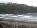 ./images/calvert/beach/20170401/beach20170401_184001.jpg