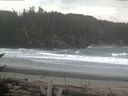 ./images/calvert/beach/20170401/beach20170401_184502.jpg