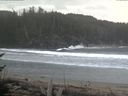 ./images/calvert/beach/20170401/beach20170401_185003.jpg
