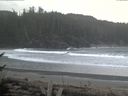 ./images/calvert/beach/20170401/beach20170401_185503.jpg