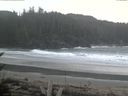 ./images/calvert/beach/20170401/beach20170401_190002.jpg
