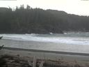 ./images/calvert/beach/20170401/beach20170401_190503.jpg