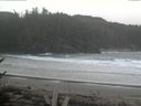 ./images/calvert/beach/20170401/beach20170401_191002.jpg