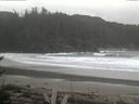 ./images/calvert/beach/20170401/beach20170401_191503.jpg