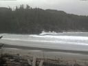./images/calvert/beach/20170401/beach20170401_192002.jpg