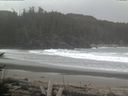./images/calvert/beach/20170401/beach20170401_192502.jpg