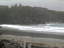 ./images/calvert/beach/20170401/beach20170401_193003.jpg