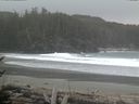 ./images/calvert/beach/20170401/beach20170401_193503.jpg