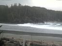 ./images/calvert/beach/20170401/beach20170401_194003.jpg