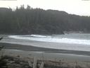 ./images/calvert/beach/20170401/beach20170401_194502.jpg