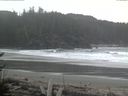 ./images/calvert/beach/20170401/beach20170401_195003.jpg