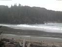 ./images/calvert/beach/20170401/beach20170401_195503.jpg