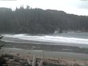 ./images/calvert/beach/20170401/beach20170401_200002.jpg