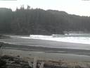 ./images/calvert/beach/20170401/beach20170401_200502.jpg