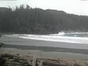 ./images/calvert/beach/20170401/beach20170401_201001.jpg