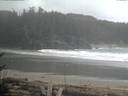 ./images/calvert/beach/20170401/beach20170401_201501.jpg