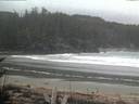 ./images/calvert/beach/20170401/beach20170401_202002.jpg