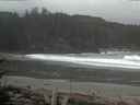 ./images/calvert/beach/20170401/beach20170401_202502.jpg
