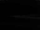 ./images/calvert/beach/20170401/beach20170401_204001.jpg