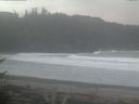 ./images/calvert/beach/20170402/beach20170402_072504.jpg