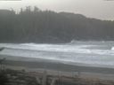 ./images/calvert/beach/20170402/beach20170402_073003.jpg