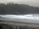./images/calvert/beach/20170402/beach20170402_073501.jpg