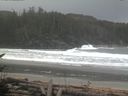 ./images/calvert/beach/20170402/beach20170402_074001.jpg