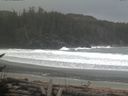 ./images/calvert/beach/20170402/beach20170402_074502.jpg