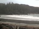 ./images/calvert/beach/20170402/beach20170402_075503.jpg