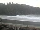 ./images/calvert/beach/20170402/beach20170402_080503.jpg