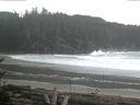 ./images/calvert/beach/20170402/beach20170402_081003.jpg