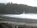 ./images/calvert/beach/20170402/beach20170402_081502.jpg