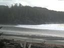 ./images/calvert/beach/20170402/beach20170402_082003.jpg