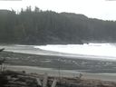 ./images/calvert/beach/20170402/beach20170402_083003.jpg