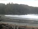 ./images/calvert/beach/20170402/beach20170402_084502.jpg