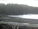 ./images/calvert/beach/20170402/beach20170402_090002.jpg