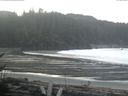./images/calvert/beach/20170402/beach20170402_090501.jpg