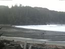 ./images/calvert/beach/20170402/beach20170402_091002.jpg