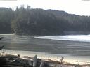 ./images/calvert/beach/20170402/beach20170402_100503.jpg