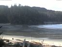 ./images/calvert/beach/20170402/beach20170402_101003.jpg