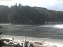 ./images/calvert/beach/20170402/beach20170402_104502.jpg