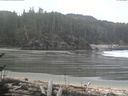 ./images/calvert/beach/20170402/beach20170402_105501.jpg